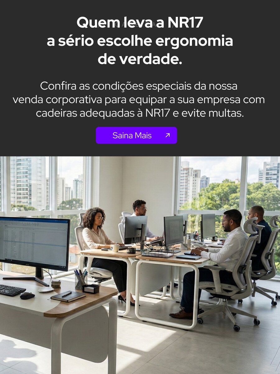 Corporativo